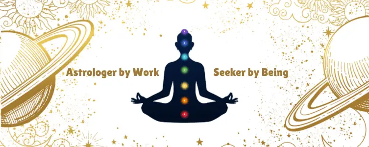 Planets Astrosaxena3